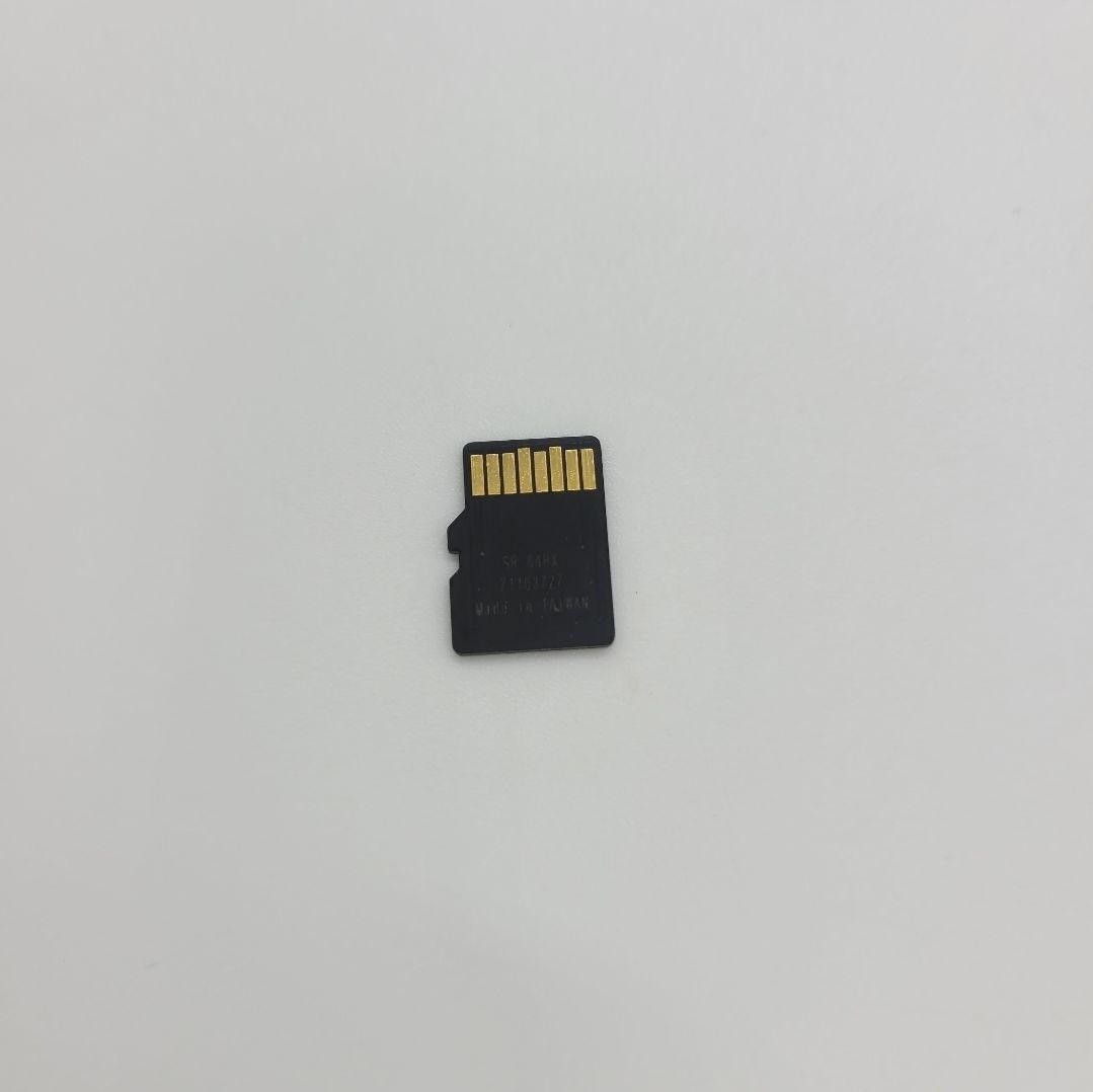 SONY SR-64HXA 高音質 マイクロSDXCカード 64GB microSDカード メモリースティック ソニー ハイレゾ