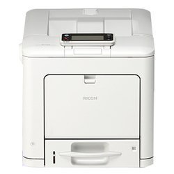 祝開店!大放出セール開催中 SP IPSIO 【新品】RICOH C352 ※法人様限定 プリンター レーザー カラー A4 リコー 祝開店!大放出セール開催中 SP IPSIO 【新品】RICOH C352 ※法人様限定 プリンター レーザー カラー A4 リコー