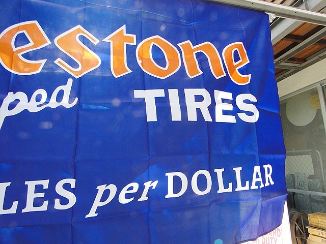  fire stone racing flag american miscellaneous goods America miscellaneous goods 
