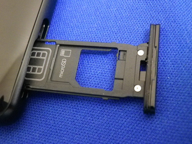 品質が完璧 SIMロック解除済み SOV37 XZ2 Xperia au 匿名配送 判定