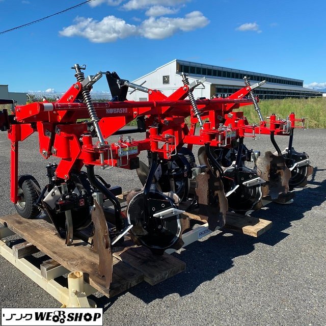 Yahoo!オークション - 滋賀 コバシ DC301 中耕ディスク ディスク Yahoo!オークション - 滋賀 コバシ DC301 中耕ディスク ディスク