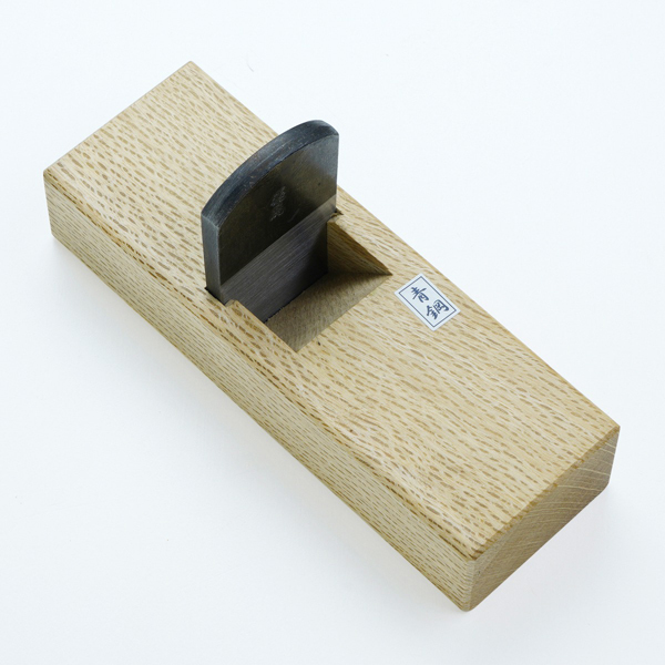 お礼や感謝伝えるプチギフト 飛鳥 一枚鉋 白樫5寸5分台 青紙2号 42mm 台直し鉋 かんな お礼や感謝伝えるプチギフト 飛鳥 一枚鉋 白樫5寸5分台 青紙2号 42mm 台直し鉋 かんな