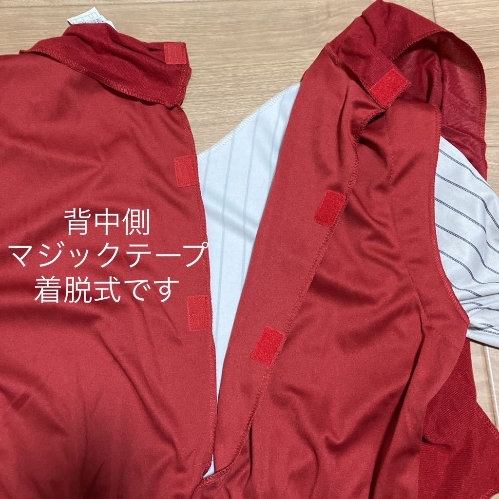 item_image_9