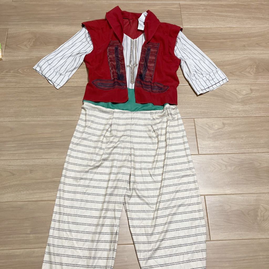 item_image_3