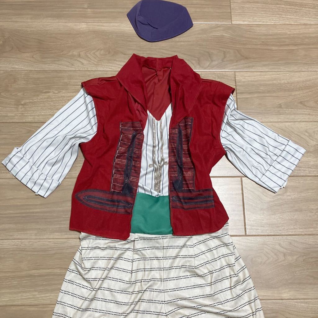 item_image_5