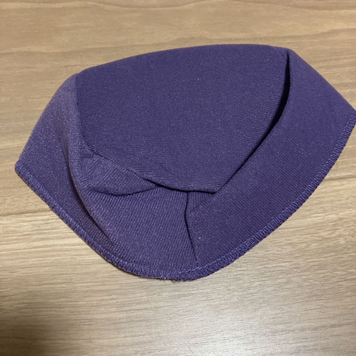 item_image_8