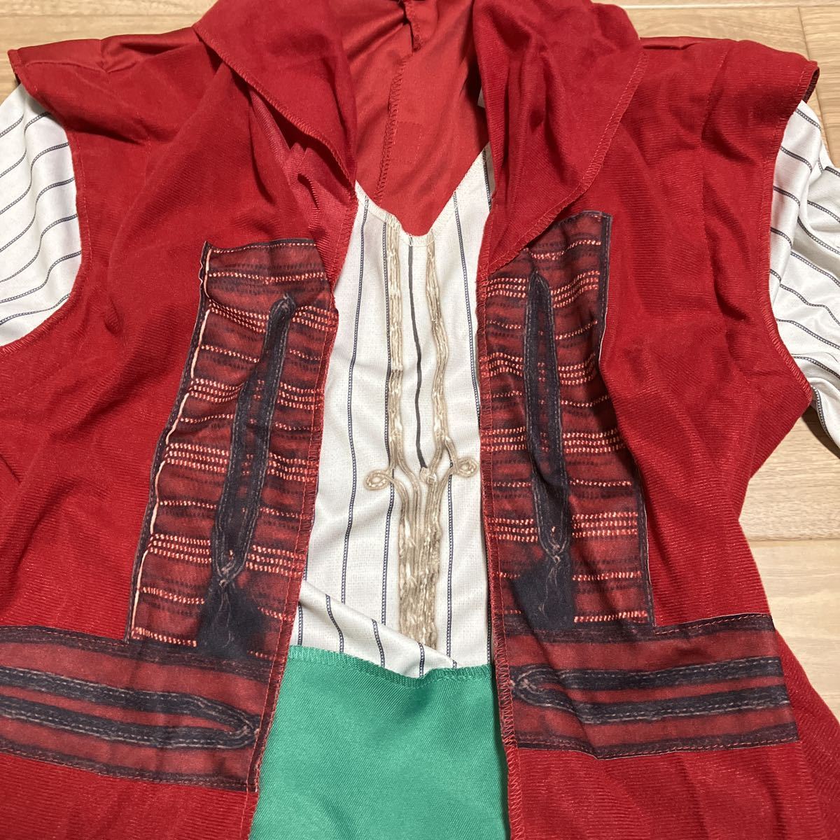item_image_6