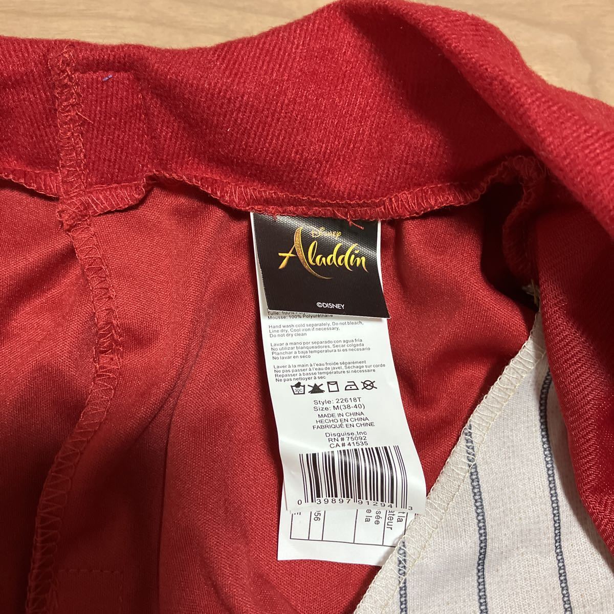 item_image_7