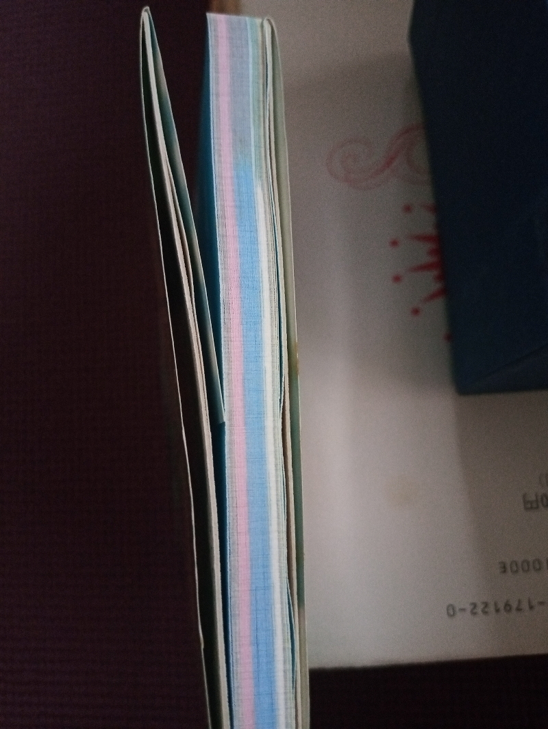 item_image_9