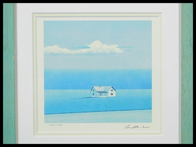 Yahoo!オークション - 黒井健 風景画 ダイヤモンド Yahoo!オークション - 黒井健 風景画 ダイヤモンド