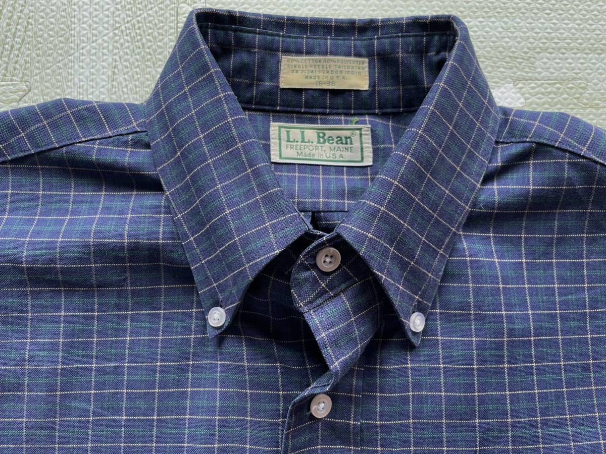 1円スタート!木村拓哉 着用 Vintage ボタンダウンシャツ U.S.A 1円スタート!木村拓哉 着用 Vintage ボタンダウンシャツ U.S.A