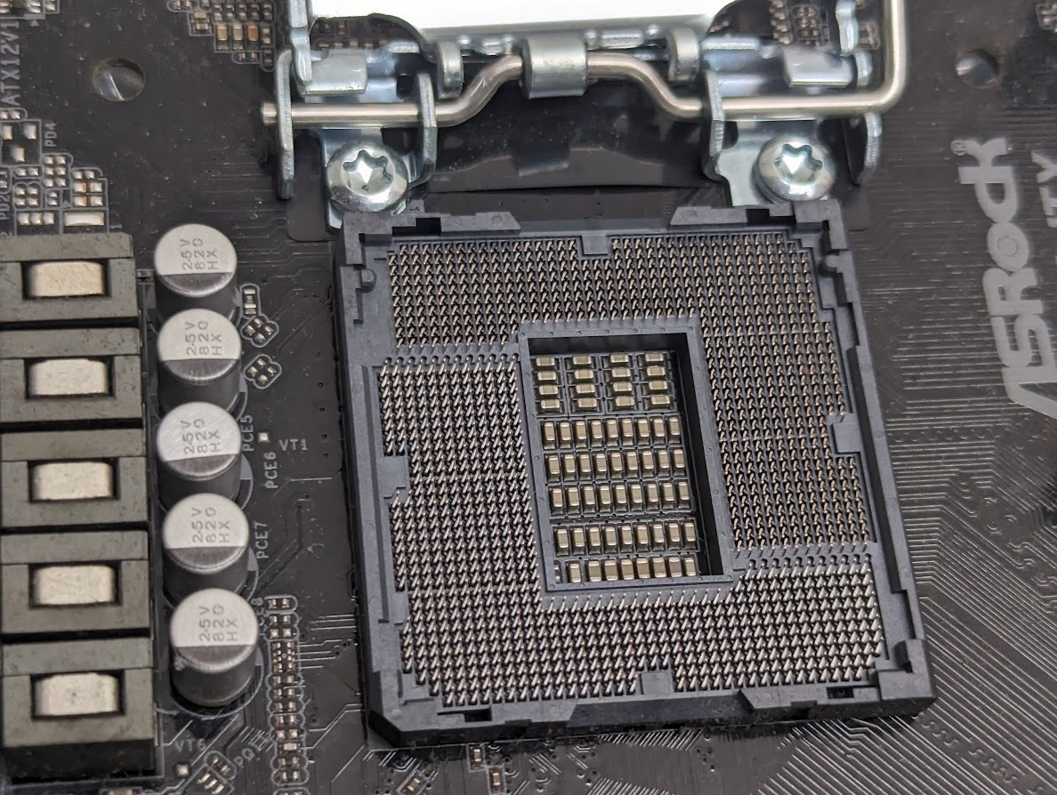 Yahoo!オークション - ASRock B360M-ITX マウスコンピュータ組込 Yahoo!オークション - ASRock B360M-ITX マウスコンピュータ組込