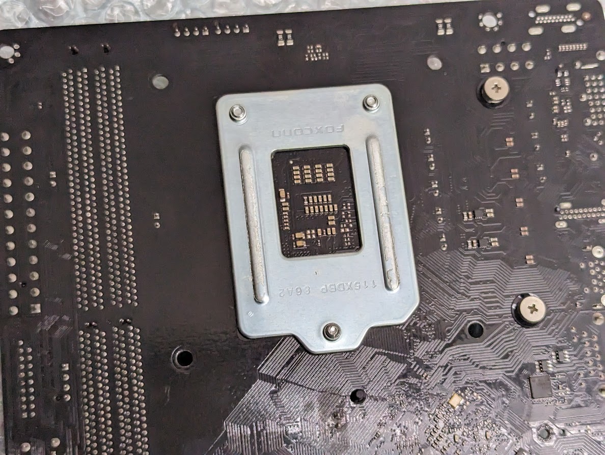 Yahoo!オークション - ASRock B360M-ITX マウスコンピュータ組込 Yahoo!オークション - ASRock B360M-ITX マウスコンピュータ組込