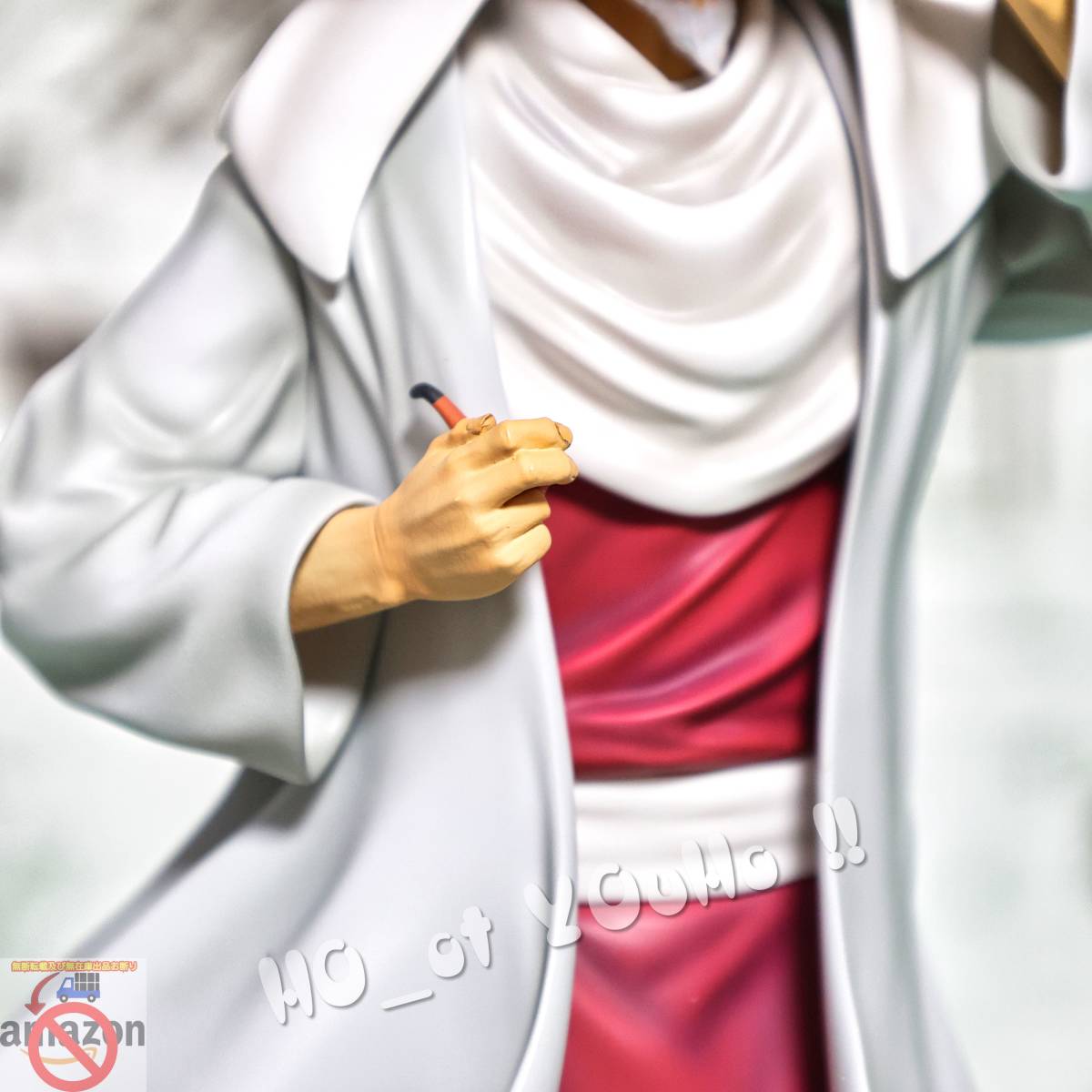 国内即日発送 NARUTO-ナルト- 疾風伝 フィギュア 三代目火影 猿 国内即日発送 NARUTO-ナルト- 疾風伝 フィギュア 三代目火影 猿