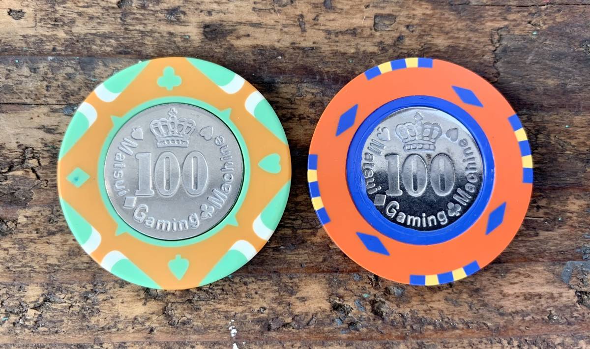 ☆おまとめ☆MGM☆マツイゲーミングマシン☆バカラ☆カジノ ☆おまとめ☆MGM☆マツイゲーミングマシン☆バカラ☆カジノ
