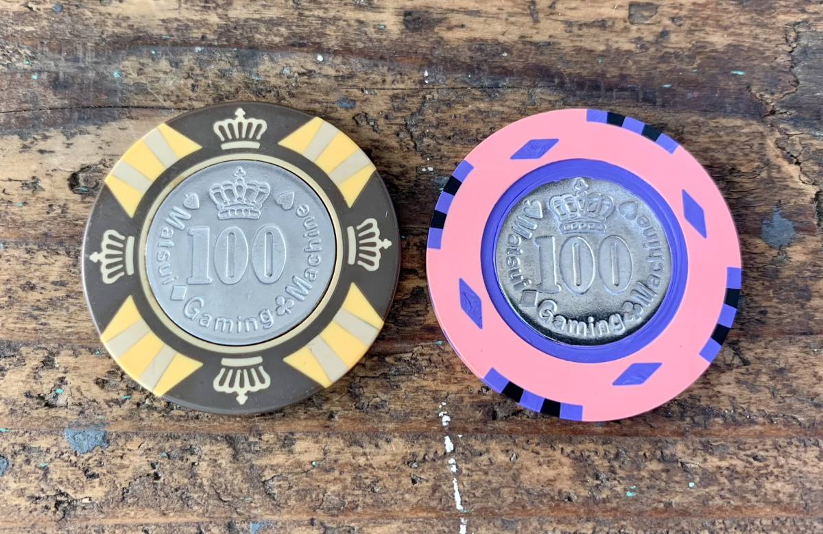 ☆おまとめ☆MGM☆マツイゲーミングマシン☆バカラ☆カジノ ☆おまとめ☆MGM☆マツイゲーミングマシン☆バカラ☆カジノ
