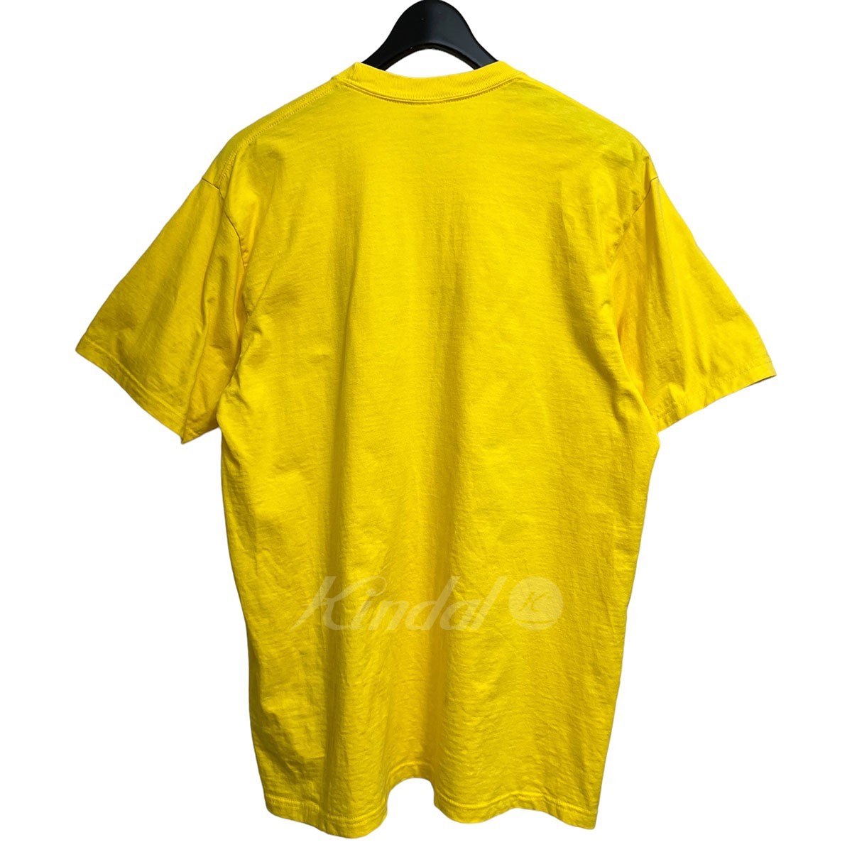 シュプリーム SUPREME　 2020SS Motion Logo Tee モーションロゴTシャツ 商品番号：8071000116444-071S-TM_画像2