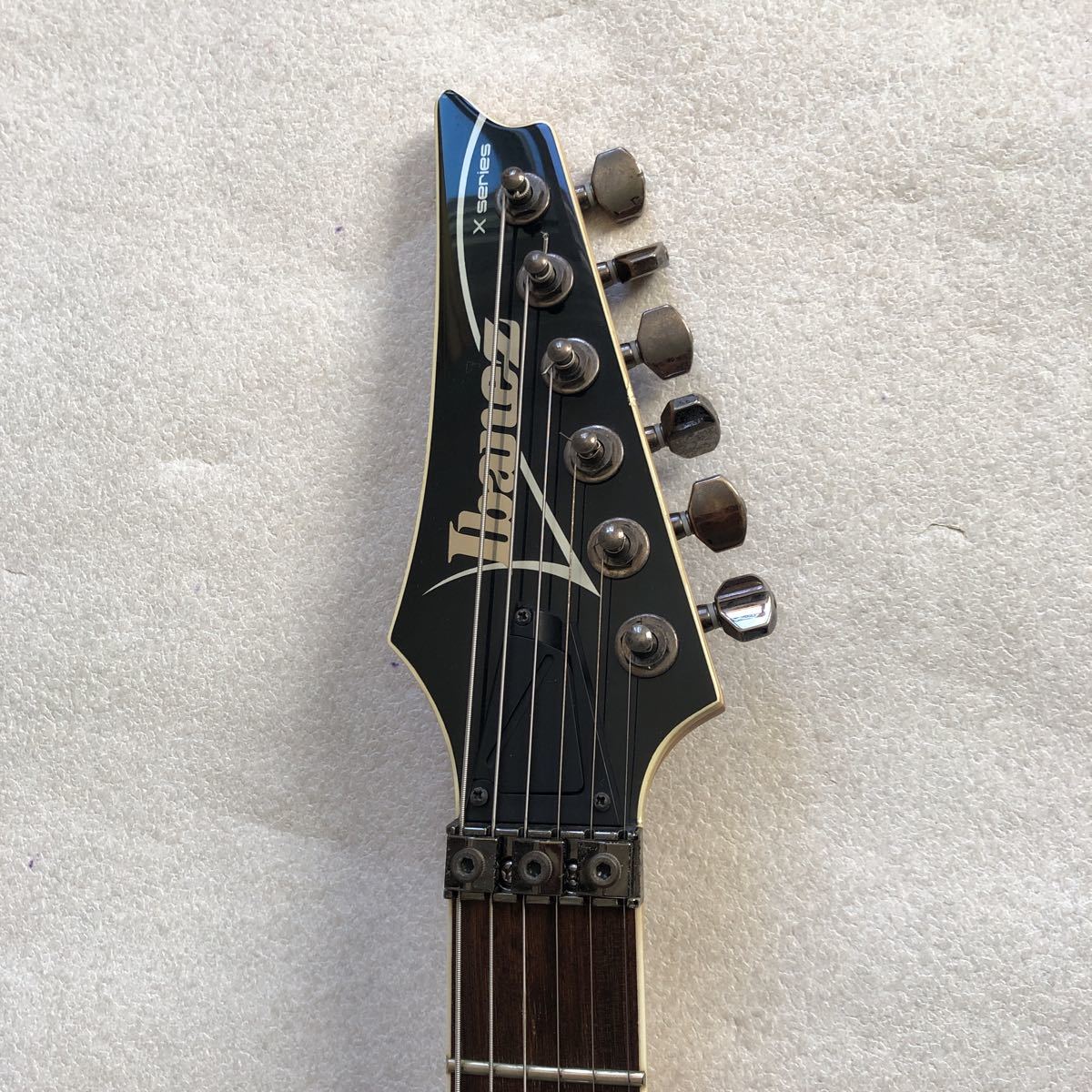 Yahoo!オークション - 383 / 11000 【希少】Ibanez アイバニーズ Yahoo!オークション - 383 / 11000 【希少】Ibanez アイバニーズ