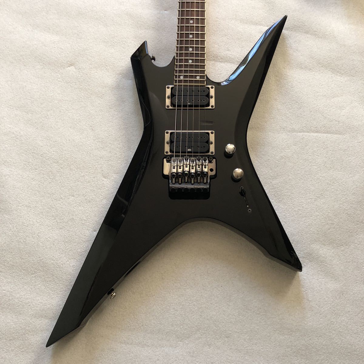 Yahoo!オークション - 383 / 11000 【希少】Ibanez アイバニーズ Yahoo!オークション - 383 / 11000 【希少】Ibanez アイバニーズ