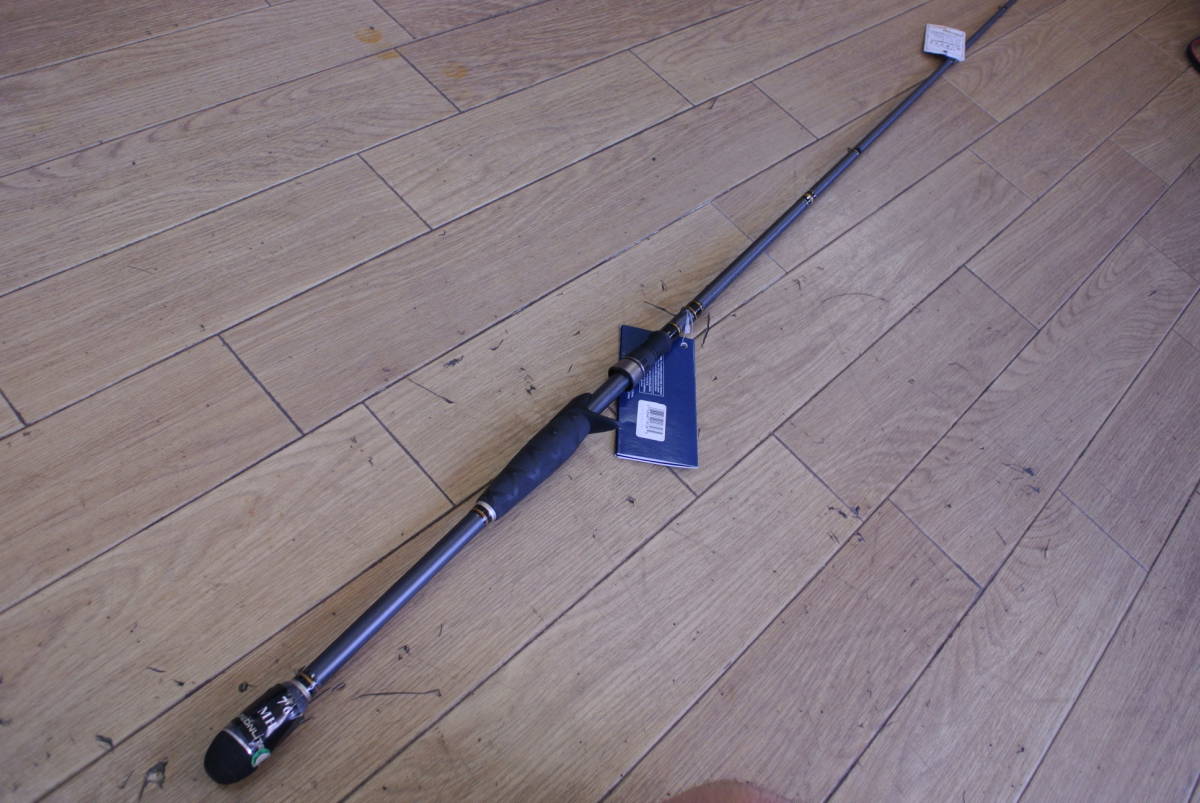 定番 ROD0801 展示品 新品 3/8-1oz カーボンライト CLM76MHTF バスプロショップス その他 定番 ROD0801 展示品 新品 3/8-1oz カーボンライト CLM76MHTF バスプロショップス その他