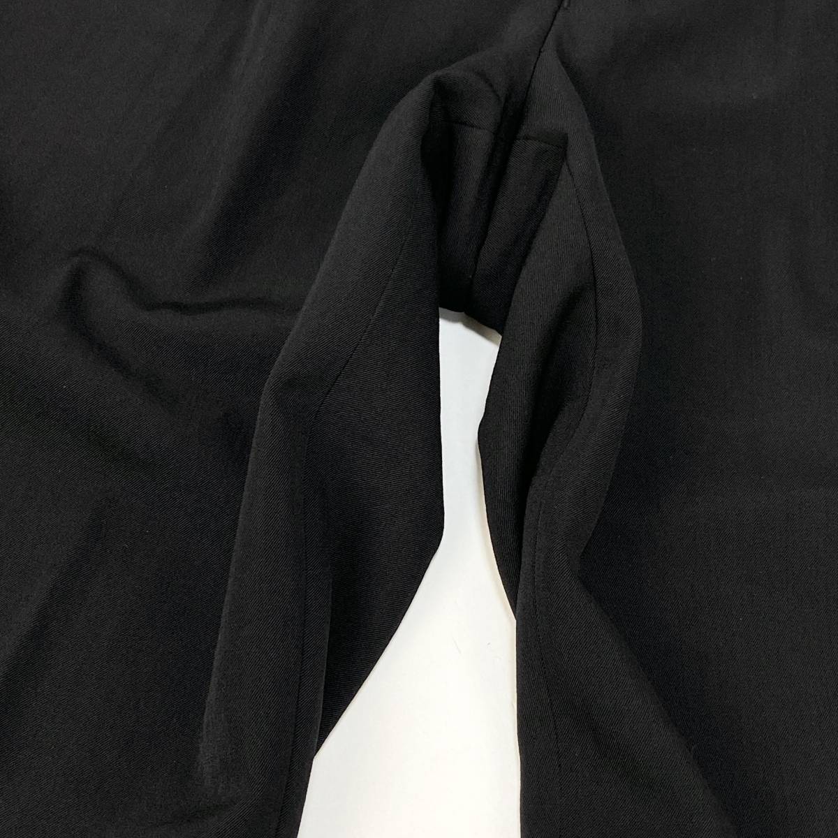 COMME des GARCONS HOMME コムデギャルソンオム AD1996 ウール COMME des GARCONS HOMME コムデギャルソンオム AD1996 ウール
