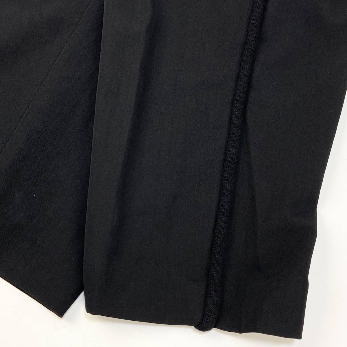 COMME des GARCONS HOMME コムデギャルソンオム AD1996 ウール COMME des GARCONS HOMME コムデギャルソンオム AD1996 ウール