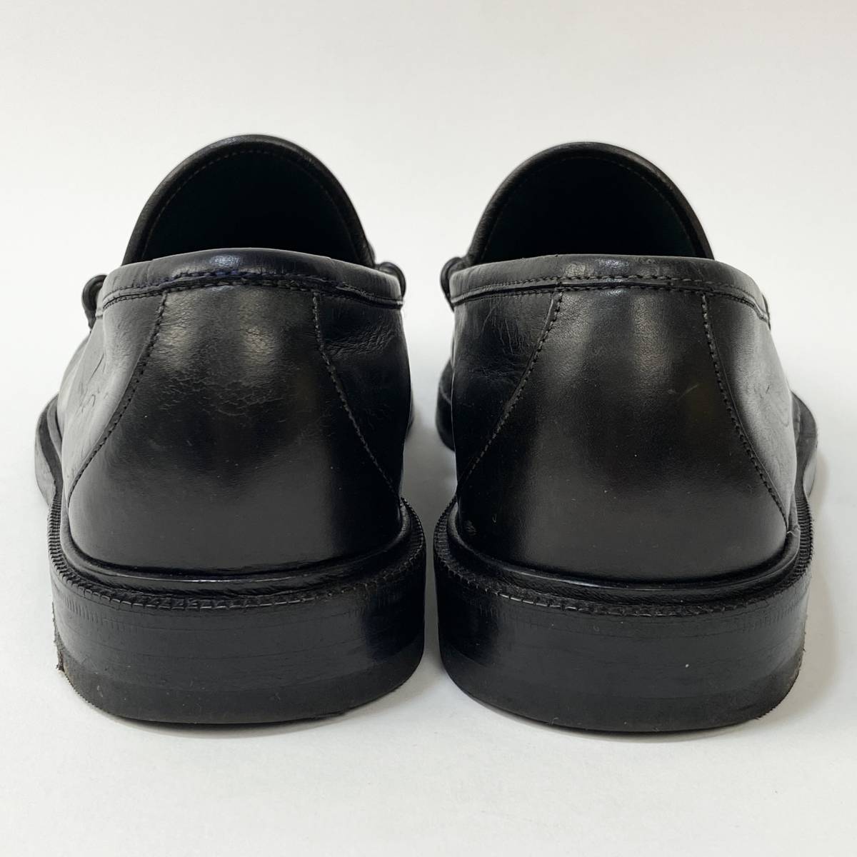 GUCCI / グッチ 1921コレクション ホースビットローファー GUCCI / グッチ 1921コレクション ホースビットローファー
