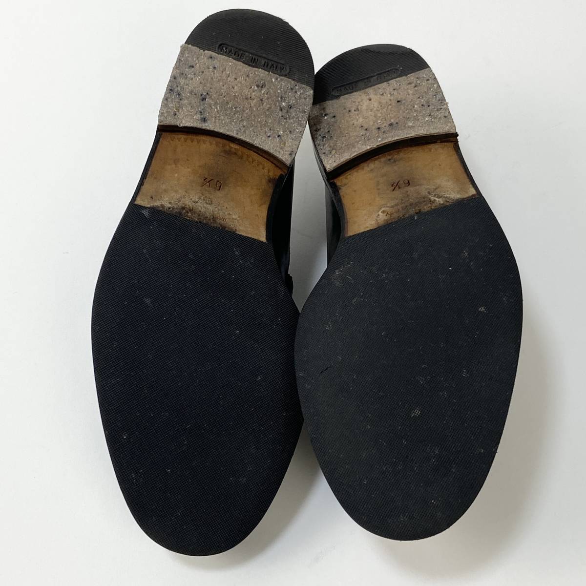 GUCCI / グッチ 1921コレクション ホースビットローファー GUCCI / グッチ 1921コレクション ホースビットローファー