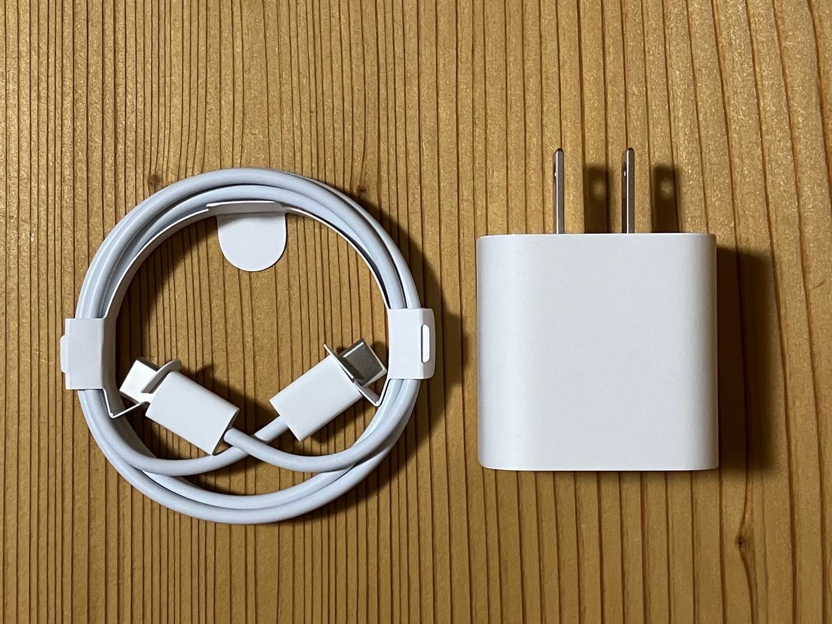 Apple typec ケーブル iPad mini 6 アップル純正ケーブル 充電器 Apple typec ケーブル iPad mini 6 アップル純正ケーブル 充電器