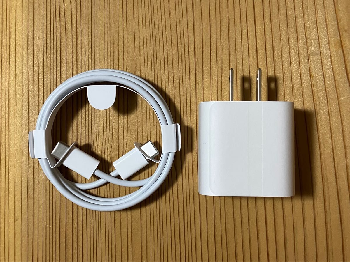 Apple typec ケーブル iPad mini 6 アップル純正ケーブル 充電器 Apple typec ケーブル iPad mini 6 アップル純正ケーブル 充電器