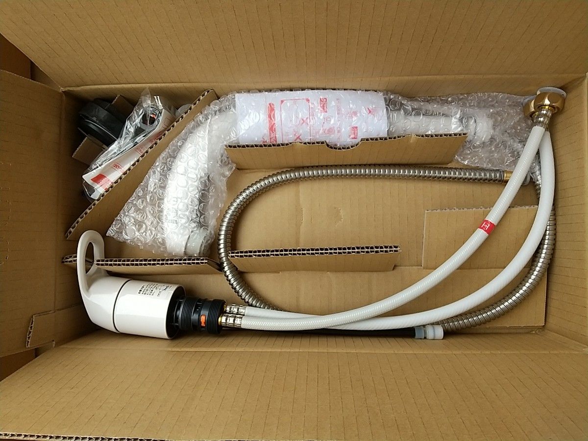 LIXILシングルレバー洗髪シャワー混合水栓SF-500SY-MB15|Yahoo LIXILシングルレバー洗髪シャワー混合水栓SF-500SY-MB15|Yahoo
