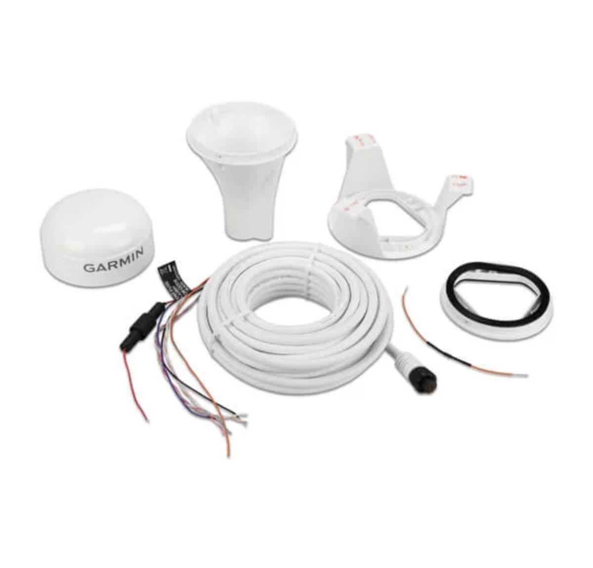 【 新品 】 ガーミン 最新ヘディングセンサー GPS24xd NMEA0183タイプ 即納可能! モニター5型未満 【 新品 】 ガーミン 最新ヘディングセンサー GPS24xd NMEA0183タイプ 即納可能! モニター5型未満
