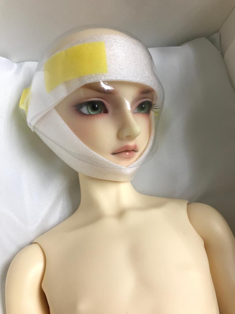 Yahoo!オークション - 【スーパードルフィー SD 男の子 F-101 Yahoo!オークション - 【スーパードルフィー SD 男の子 F-101