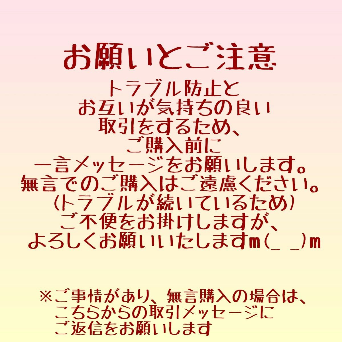 つまみ細工髪飾り 髪飾り　七五三　夏祭り　浴衣髪飾り　 ちりめん かんざし　#126