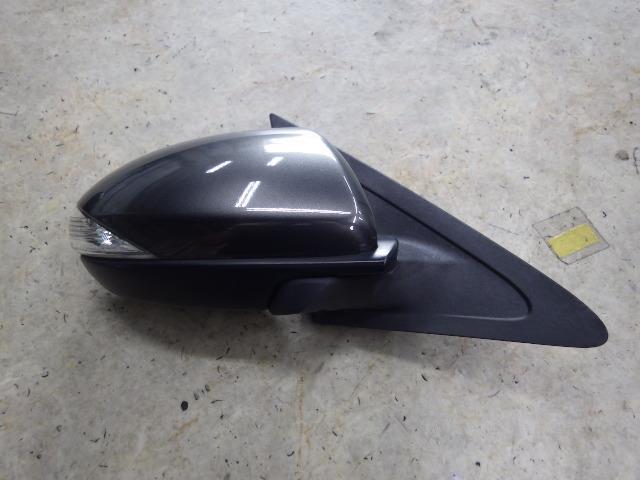 [KBT] Axela DBA-BLEFW right side mirror 38R B39G-69-12ZF J