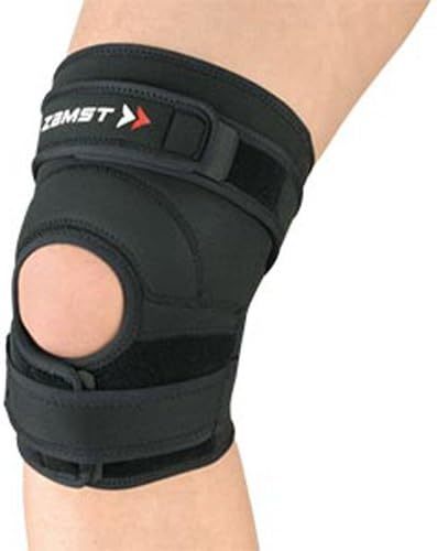 0829-8 outlet Zam -stroke (ZAMST) knee knees supporter JK-2 left right combined use sport general everyday life S size 371201