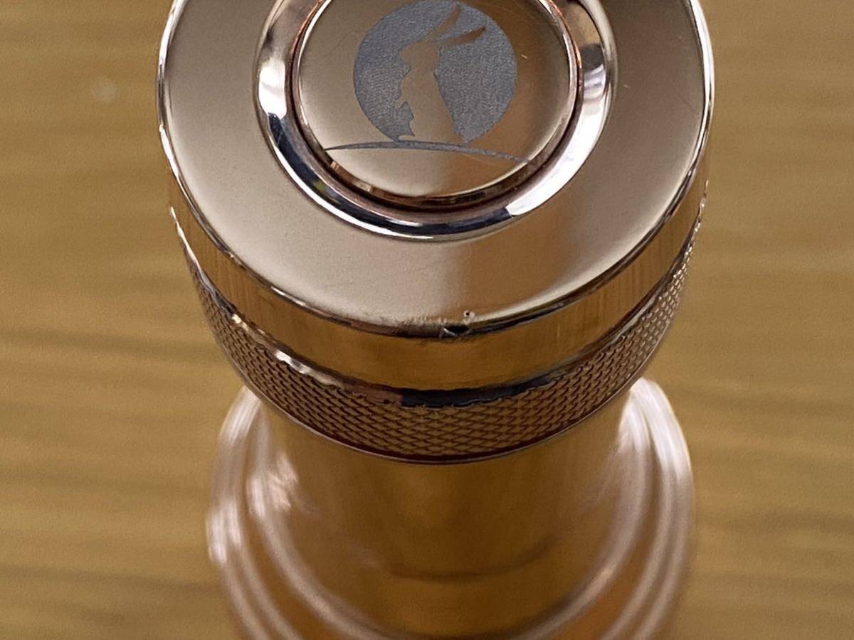 6300円 【レア】LUMINTOP X9L COPPER SBT90.2 ルミントップ 純 6300円 【レア】LUMINTOP X9L COPPER SBT90.2 ルミントップ 純
