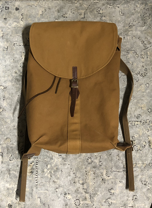 国内最安値! Butcher last&co(atlast&co)アットラスト at Products backpack canvas / その他 国内最安値! Butcher last&co(atlast&co)アットラスト at Products backpack canvas / その他