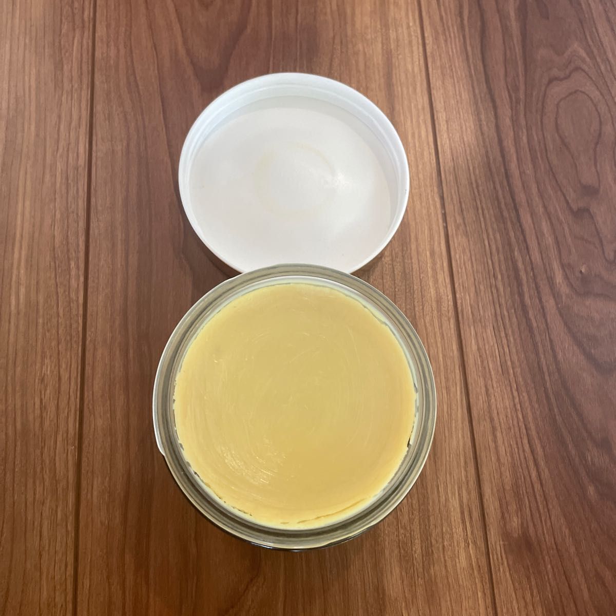 アブソルートワックス トレスグラッシー 新品未使用 absolute wax Tre's Glassy 200ml - (トレスグラッシー
