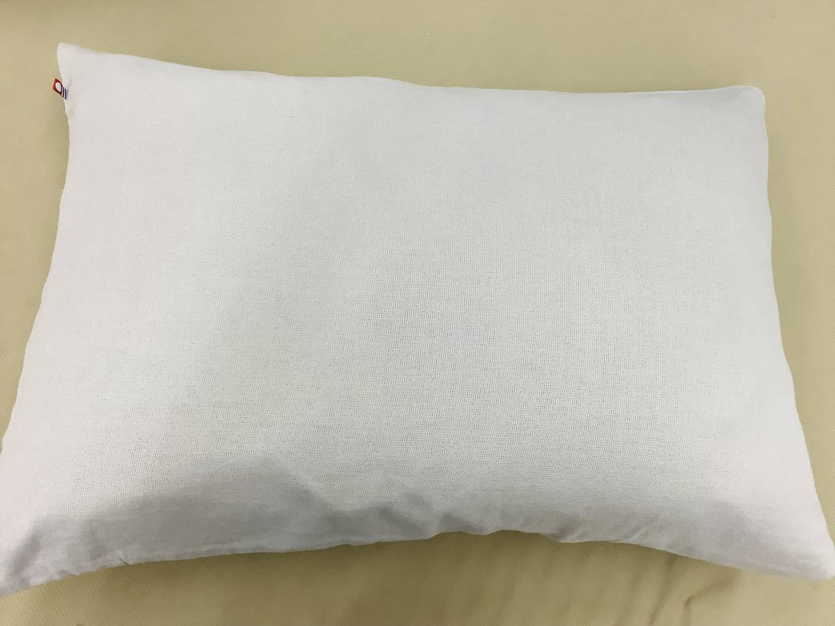  бесплатная доставка! новый товар! сейчас . полотенце .... 2 -слойный марля pillow кейс конверт тип сделано в Японии производитель товар серый ju подушка покрытие 