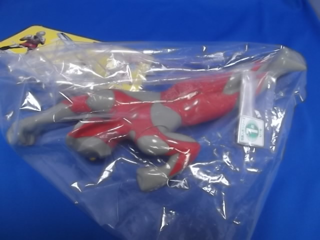 未開封】ウルトラマン 飛び出しポーズ☆M1号 ウルトラシリーズ 未開封】ウルトラマン 飛び出しポーズ☆M1号 ウルトラシリーズ