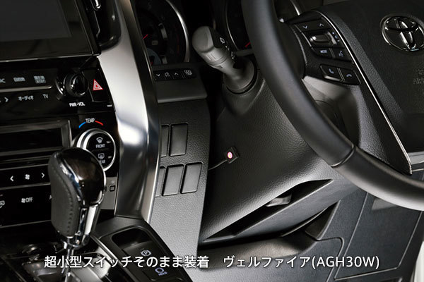 BLITZ ブリッツ スマスロ BMW 1シリーズ (F20) DBA-1A16 H23.9～ N13B16A ターボ FR 120i スタイル 1.6L ASSM1_画像3