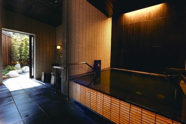 5 温泉の素 箱根高原ホテル ぬくもりの湯 入浴剤 250g