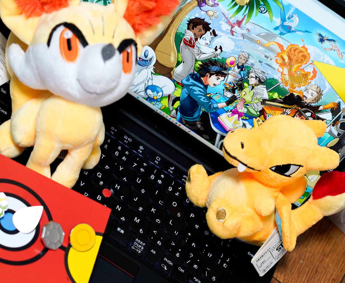 ぬいぐるみ リザードン 小 ミニ ポケモン ポケットモンスター ぬいぐるみ リザードン 小 ミニ ポケモン ポケットモンスター