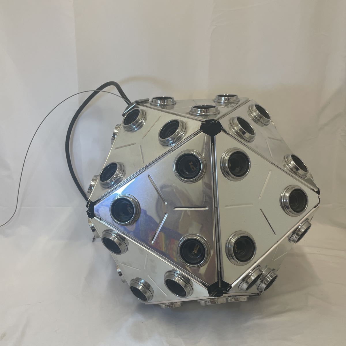 かわいい新作 フロス FLOS ペンダントライト タラクサカム 88 TARAXACUM 洋風 かわいい新作 フロス FLOS ペンダントライト タラクサカム 88 TARAXACUM 洋風