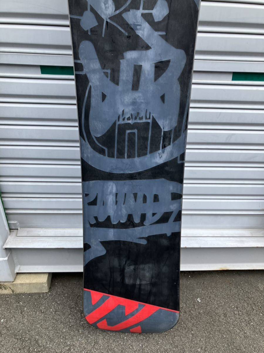 最高級 VOLKL フォルクル SQUAD PRIME スカッドプライム 152cm 150cm