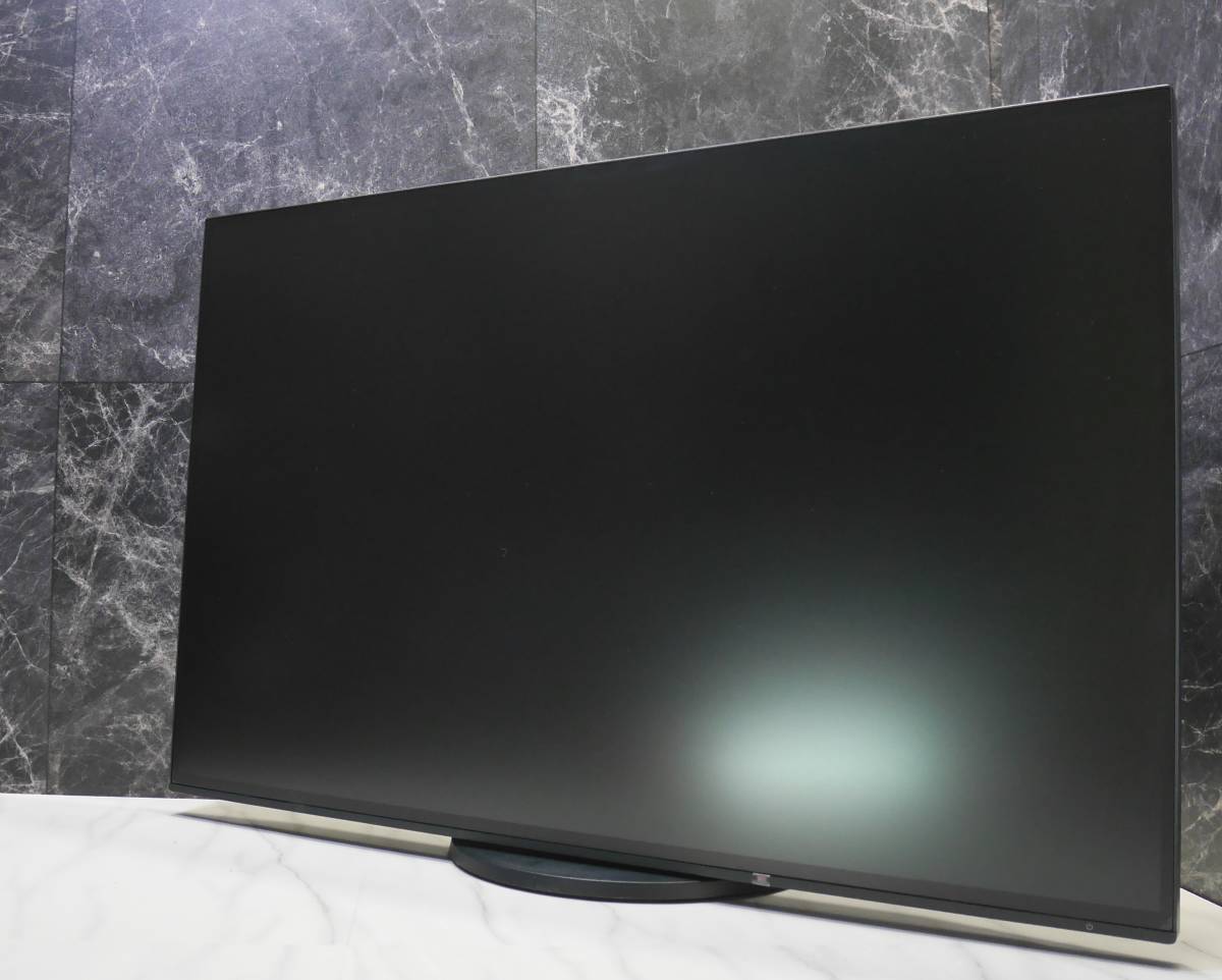 国内発送 EV2456 FlexScan EIZO 24.1inch 製造2017/10400時間/-46057