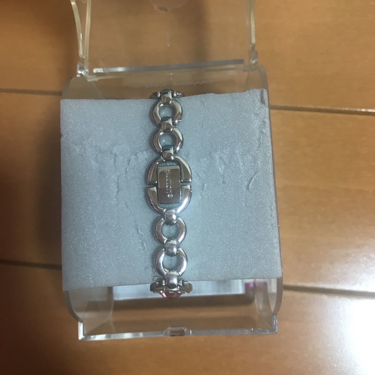 swatch 腕時計　中古　美品_画像3