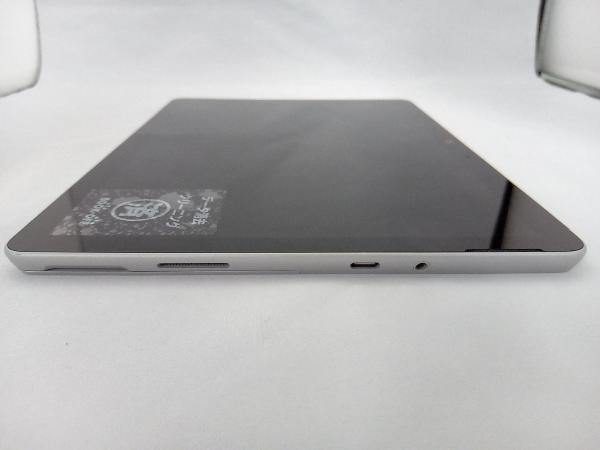 大好き Microsoft Surface Go 2 STV-00012 タブレットPC(□26-08-04