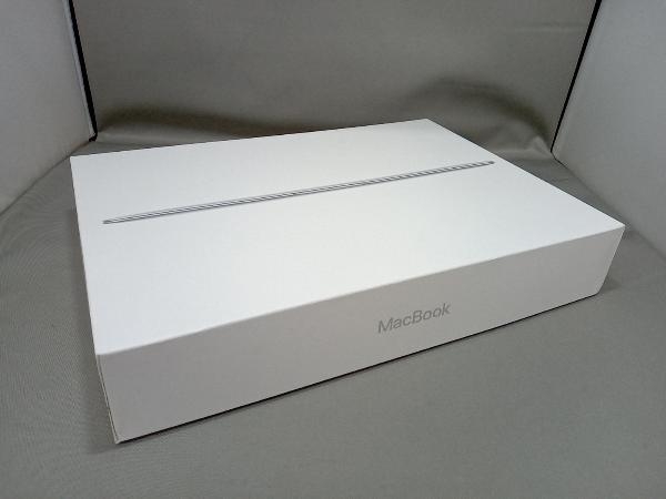 都内で Apple MNYH2J/A MacBook (Retina,12-inch,2017) MNYH2J/A